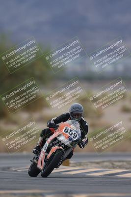 media/Sep-21-2025-Race Pace (Sun) [[98bf33ef95]]/Verified/1-Turn 5 Tree of Life (820am)/